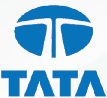 TATA