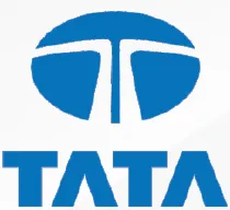 TATA